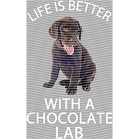 Mother's Day-MM 1792